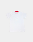 BAD BOYS TEE
