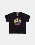 BAD GIRLS BABY TEE