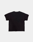 COCTEAU TWINK BABY TEE