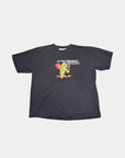 ONE-OFF FAIRY GIRLS TEE