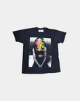 ONE-OFF FAIRY GIRLS TEE