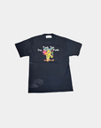 ONE-OFF FAIRY GIRLS TEE