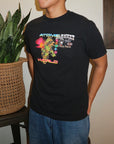 ONE-OFF FAIRY GIRLS TEE