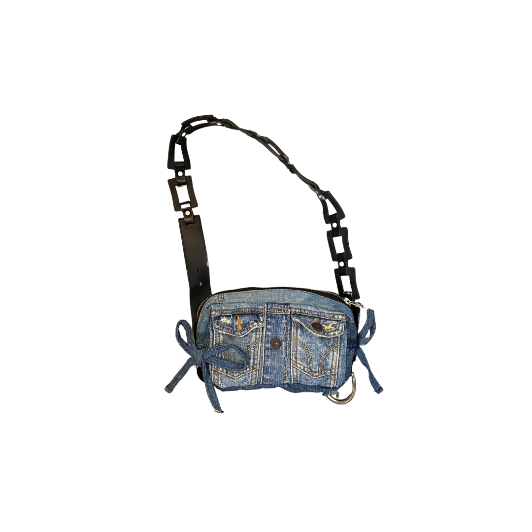 ONE-OFF BELT BAG