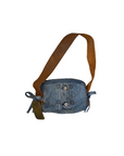 ONE-OFF BELT BAG