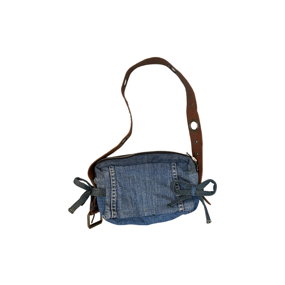 ONE-OFF BELT BAG