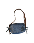 ONE-OFF BELT BAG