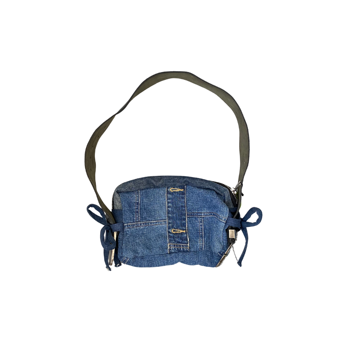 ONE-OFF BELT BAG