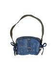 ONE-OFF BELT BAG