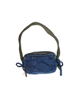 ONE-OFF BELT BAG