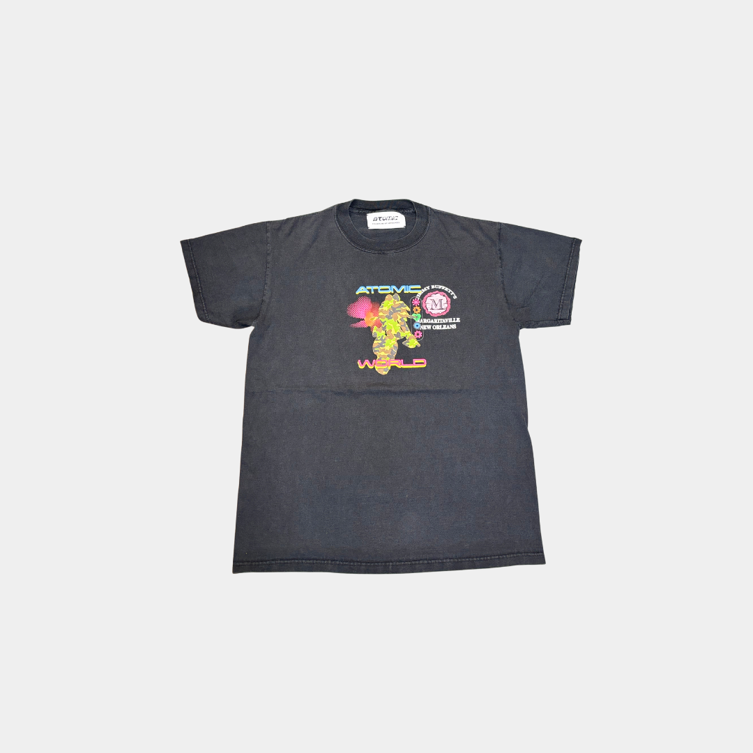 ONE-OFF FAIRY GIRLS TEE