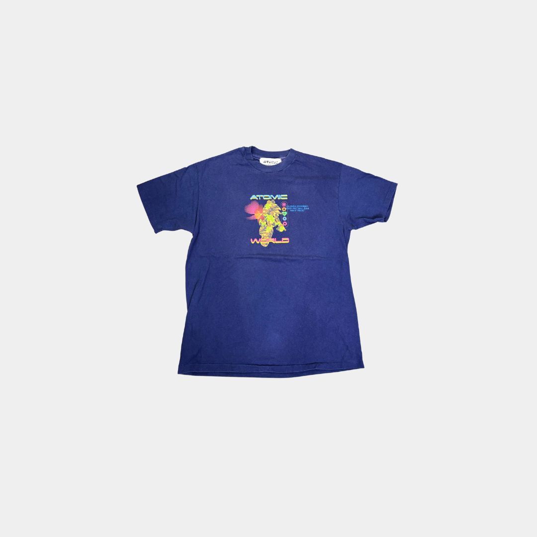 ONE-OFF FAIRY GIRLS TEE